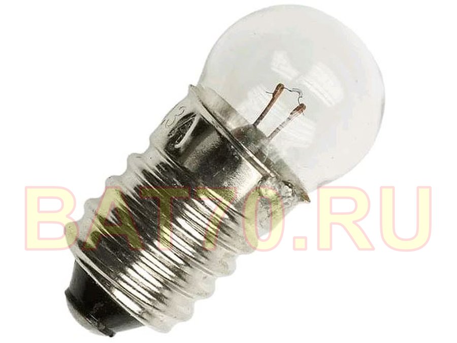 Лампочка 2 5 вольта. Лампа е10 2.5v 0.25a. Лампа накаливания (6.3в, 0.3а), цоколь е10/13 аналог. Лампа светодиодная e10 2.5v 0.15а. Лампа 2.5 v 0.3 а e10.