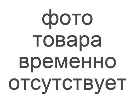 Полка для цветов, высота 25см, два уровня, серый/салатовый "LOFTOM 212027" размер 40х30см