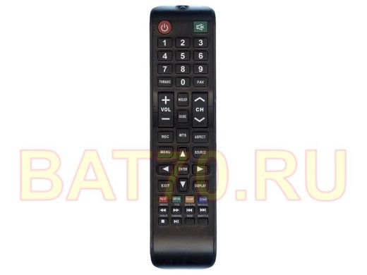 Prestigio PTV24SN04Z ic LCD TV ( SUPRA STV-LC32T0085W, STV-LC39T008)