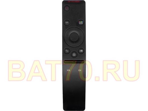 Пульт SAMSUNG BN59-01259B "PLT-133409"  SMART TV (L1350) ic как оригинал