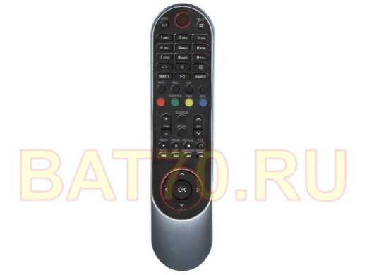 Телевиз. пульт DEXP 40A710/H32B7200T... (LED TV)