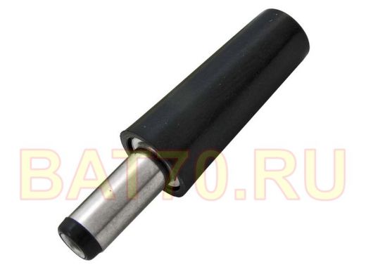 SZC-0029b / 5.5*2.5*14 mm Разъемы питания штырьковые РАЗЪЕМЫ