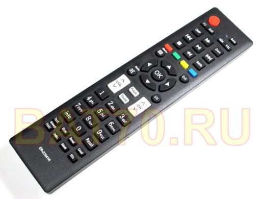 Телевиз. пульт  ROLSEN ER-22641R ic RL-32E1004U RL-40E1004F Delly .TV.