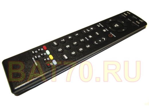 Телевиз. пульт  LG  MKJ42519605  TV LCD