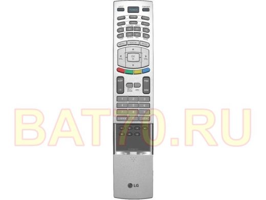 Телевиз. пульт  LG  6710T00017N  Plasma ориг