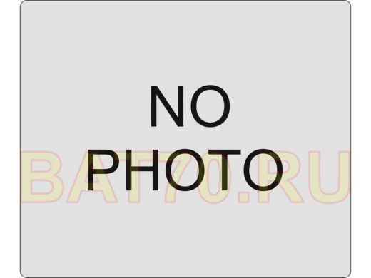 Прочная стальная ножка для стола, диаметр 12мм, высота 9,4 см, серая, 1шт 