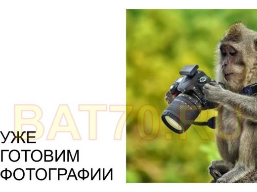 Прочная стальная ножка для стола, диаметр 12мм, высота 9,4 см, черная, 1шт 