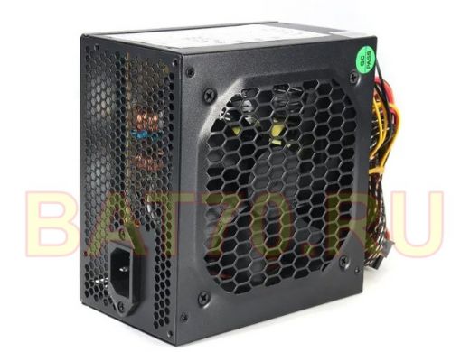 Адаптер питания для ПК TDS ATX-P4-450 (300W)