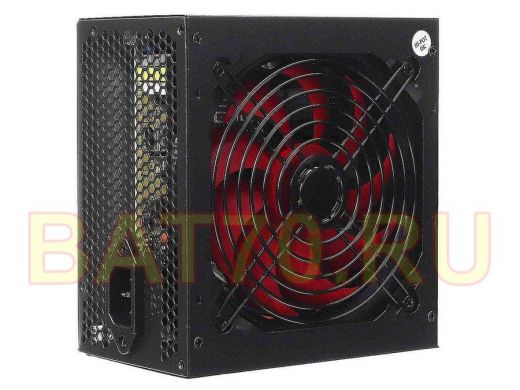 Адаптер питания для ПК Орбита OT-PCP03 (TDS ATX-P4-600 (600W)/10