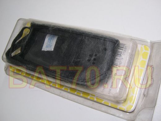 GSM  чехол DP-Battery TYPE 1309  для Ericsson 768/788/T18