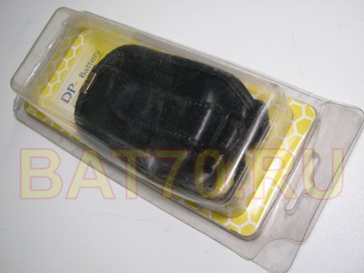 GSM  чехол DP-Battery TYPE 5412 для Motorola Startac