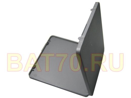 Коробка для FD 2X3,5