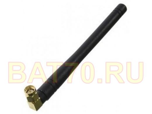 GSM 3db SMA RP 900MHz Антенны GSM